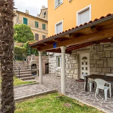 Vallelosca Garden Guest house *