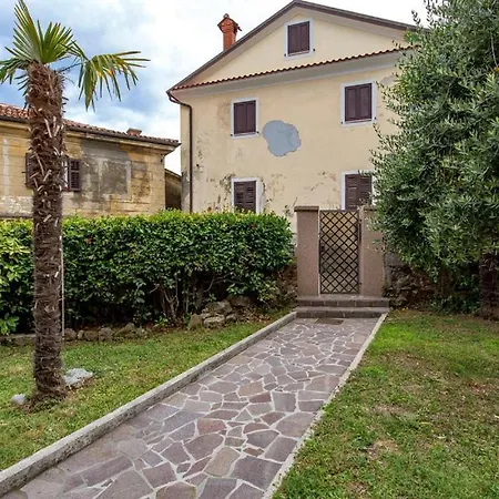 Vallelosca Garden Gasthof